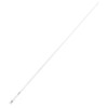 Shakespeare Style 5206-N 8-Foot VHF Antenna