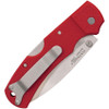 Cold Steel Hunter Slock Lockback Knife