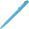 Fisher Space Pen Cap-O-Matic Pressurized Ink Pen