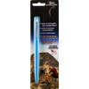 Fisher Space Pen Cap-O-Matic Ink Pen