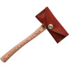 Marbles Stainless Mini Axe