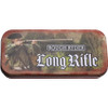Rough Rider Red Bone Long Rifle Knife