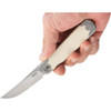 SRM Knives Enso Linerlock Pocket Knife