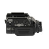 Surefire XR2 800-Lumen Light with Red Laser