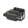 Surefire XR2 Rechargeable 800-Lumen Light