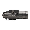 Surefire XH30 Dual-Output 1000-Lumen Pistol Light
