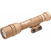 Surefire M640U Scout Pro Tan Flashlight