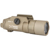 Surefire Tan 1000-Lumen Weapon Light