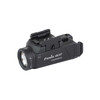 Fenix GL07 700-Lumen Rechargeable Weapon Light