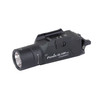 Fenix GL19R V2 1200-Lumen Rechargeable Weapon Light