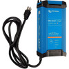 Victron Blue Smart IP22 24V 12A 1-Bank Charger