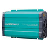 Mastervolt PowerCombi 1200W 50A Inverter Charger