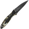 Kershaw Leek Kings Knife