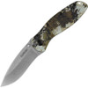 Kershaw Blur Kings Camo Assisted Folding Knife
