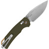 Kershaw Proximal Folding Knife