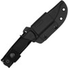 Kershaw Pack Mule Fixed Blade Knife