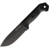 Ka-Bar Becker Campanion Fixed Blade Knife
