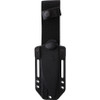 Ka-Bar Becker Harpoon Fixed Blade Knife