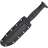 Ka-Bar Slabby Fixed Blade Knife