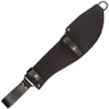 Ka-Bar Cutlass Machete