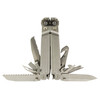 SOG PowerAccess Assist Multi-Tool