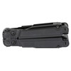 SOG PowerAccess Assist MT Black Multi-Tool - Folded View