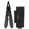 SOG PowerAccess Assist MT Black Multi-Tool