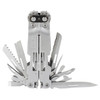 SOG PowerAccess Deluxe Multi-Tool
