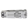 SOG PowerAccess Deluxe Stonewash Multi-Tool - Folded View