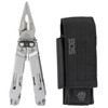 SOG PowerAccess Deluxe Stonewash Multi-Tool