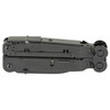 SOG PowerAssist Multi-Tool with Sheath