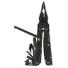 SOG PowerAssist Black Multi-Tool