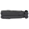 SOG PowerLock Black Multi-Tool with Sheath