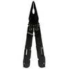 SOG PowerAccess Black 18 Tool Multi-Tool Pliers