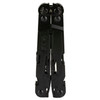 SOG PowerAccess Black 18 Tool Multi-Tool