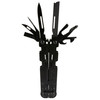 SOG PowerAccess 18 Tool Multi-Tool Pliers