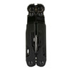 SOG Powerpint 18 Tool Multi-Tool