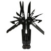 SOG Powerpint Compact 18 Tool Multi-Tool
