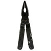 SOG Powerpint Black Compact 18 Tool Multi-Tool