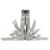 SOG Powerpint Bead Blast Multi-Tool