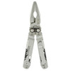 SOG Powerpint Bead Blast Multi-Tool w/ Sheath