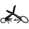 SOG ParaShears Multi-Tool