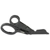SOG ParaShears Multi-Tool with Sheath