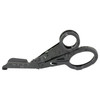 SOG ParaShears Black Multi-Tool