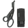 SOG ParaShears Black Multi-Tool with Sheath