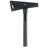 SOG Fasthawk Compact Axe with Sheath