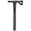SOG Fasthawk Black Compact Axe