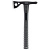 SOG Fasthawk Black Compact Axe with Sheath