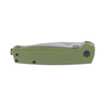SOG Terminus SJ Knife