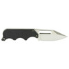 SOG Instinct Compact Fixed Blade Knife